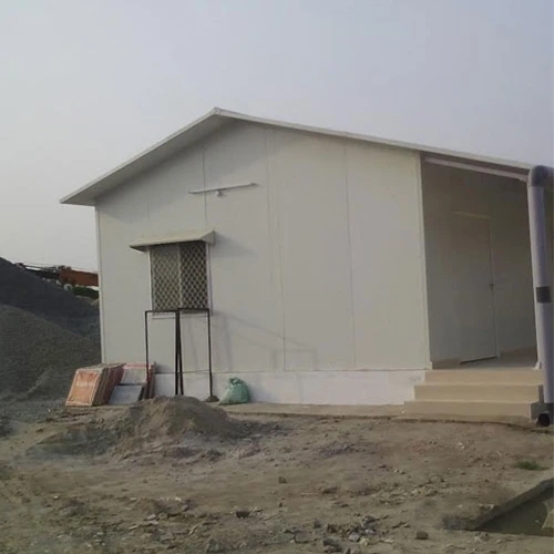 Portable Office Suppliers