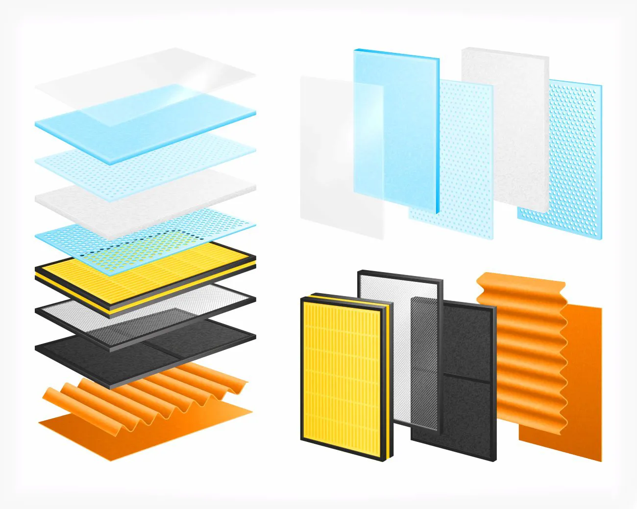 puf panel Manufacturers in Delhi-NCR