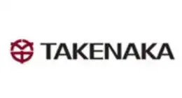 Takenaka Takenaka