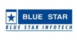 Bluestar Infoteh Bluestar Infoteh