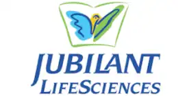 Jubilant Life Sciences Jubilant Life Sciences