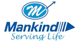 Mankind Group Mankind Group