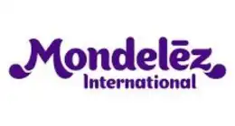 Mondelez International Mondelez International