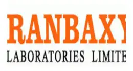 Ranbaxy Lab Ranbaxy Lab
