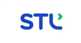 Sterlite Technologies Sterlite Technologies
