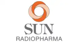 Sun Pharmaceutical Sun Pharmaceutical