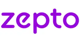 Zepto Zepto