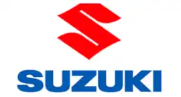 Suzuki Suzuki
