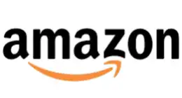 Amazon Amazon
