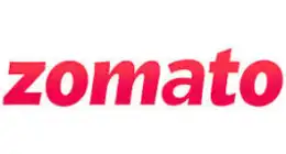 Zomato Zomato