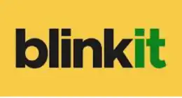 Blinkit Blinkit