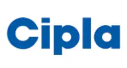Cipla Ltd Cipla Ltd.