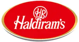 Haldiram Foods Haldiram Foods