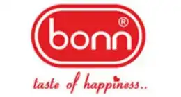 Bonn Bonn