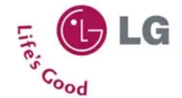 LG LG