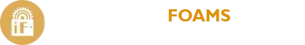 Industrial Foams Pvt. Ltd.